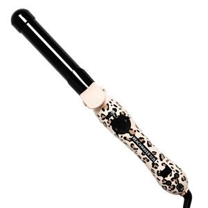 Beachwaver S1.25 - Catwalk Curling Iron
